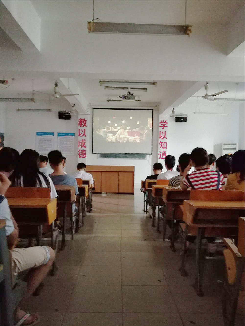 1496981655466413.jpg 2.jpg