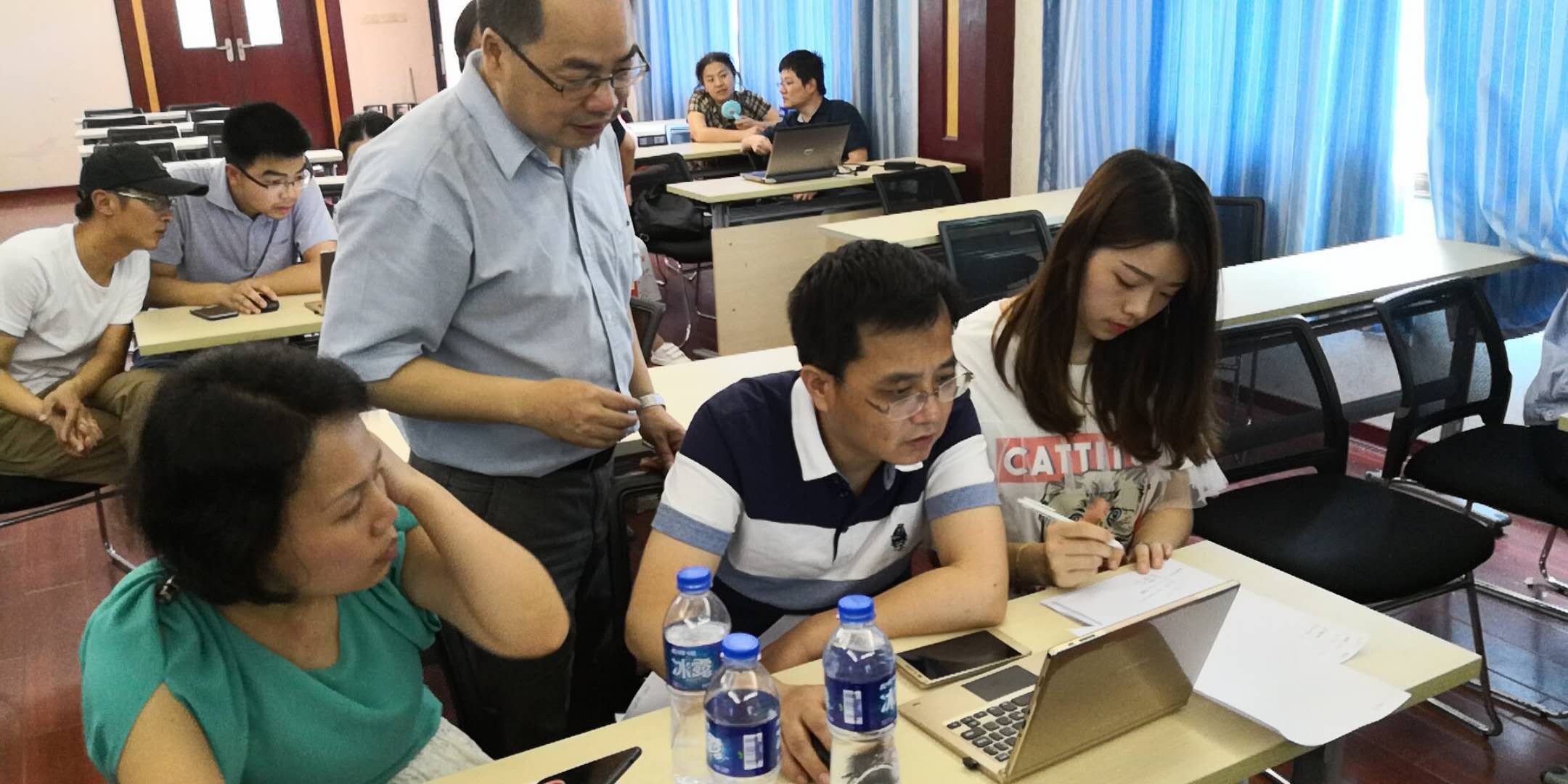 1526629560636318.jpg QQ图片20180518154258.jpg