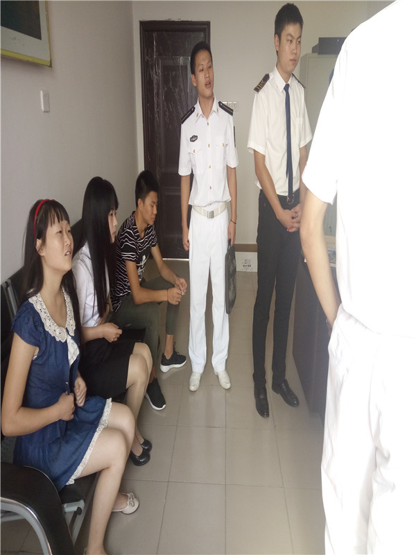 1474880406402449.jpg 2.jpg