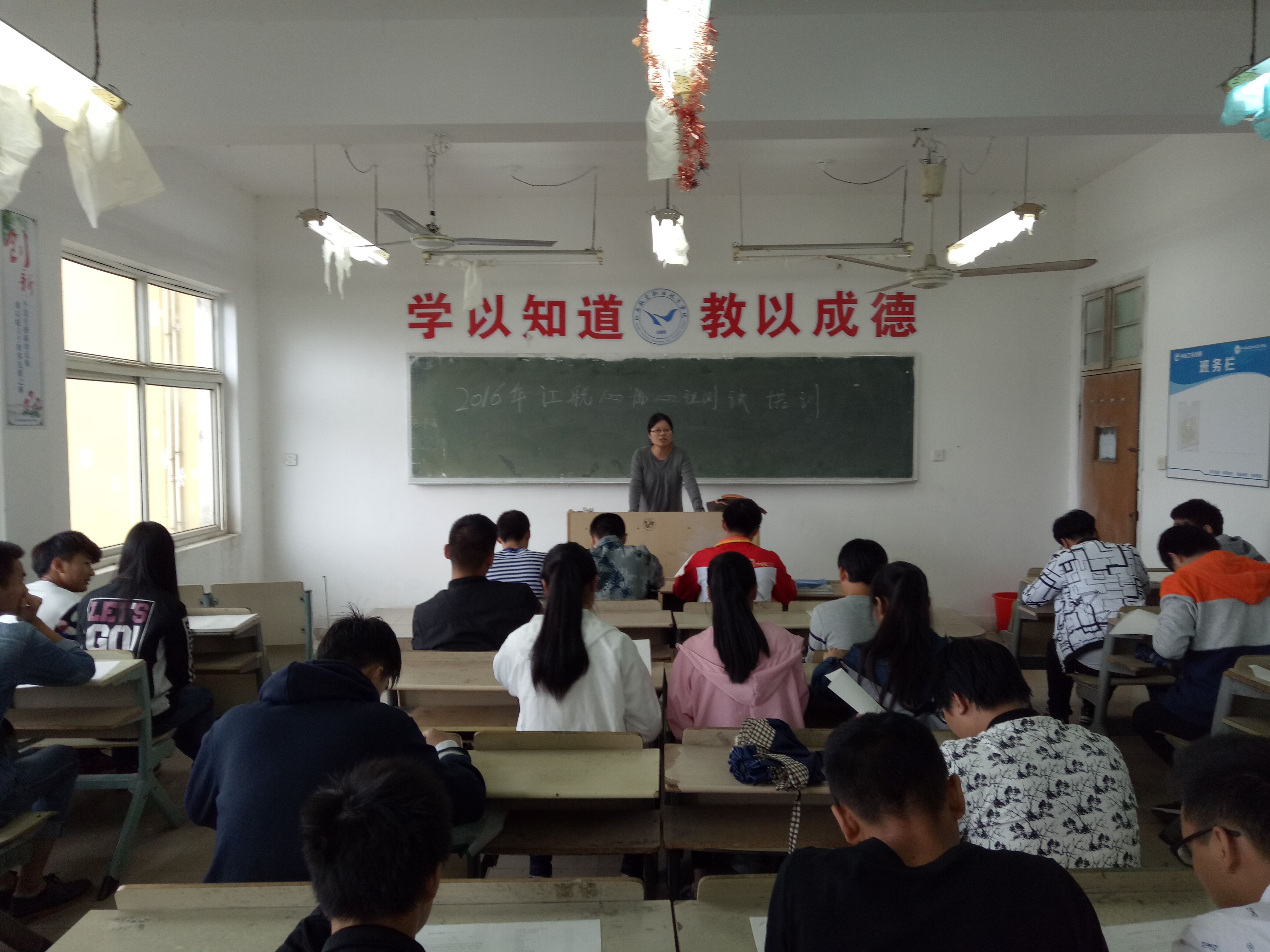 1475141314703235.jpg 4.jpg