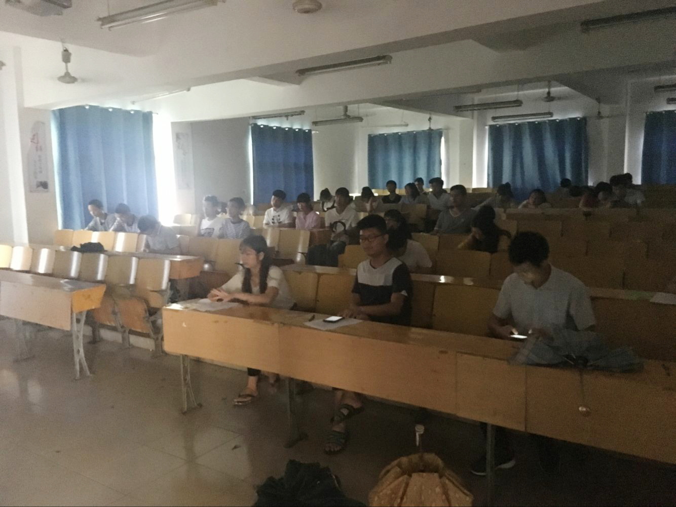 1496323268694210.jpg 2.jpg