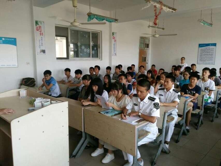 1474771991743543.jpg 4.jpg