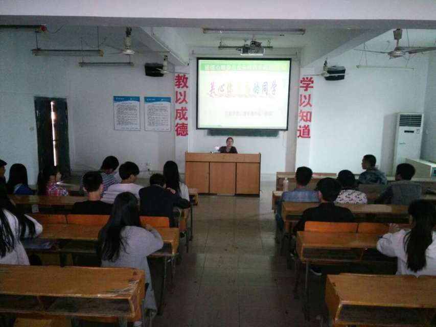 1476500610967113.jpg 1.jpg