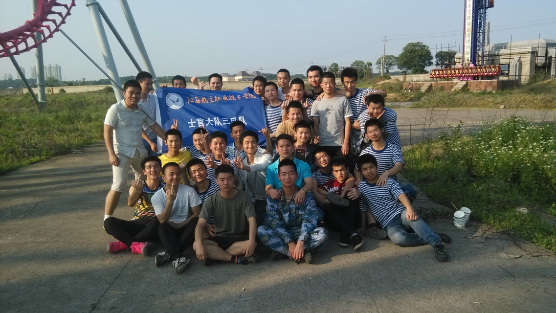 1496500781843979.jpg 151131.jpg