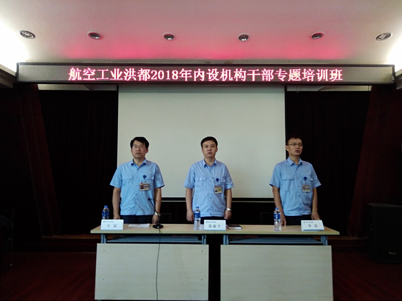 1531447986930583.jpg 150673490095583204.jpg