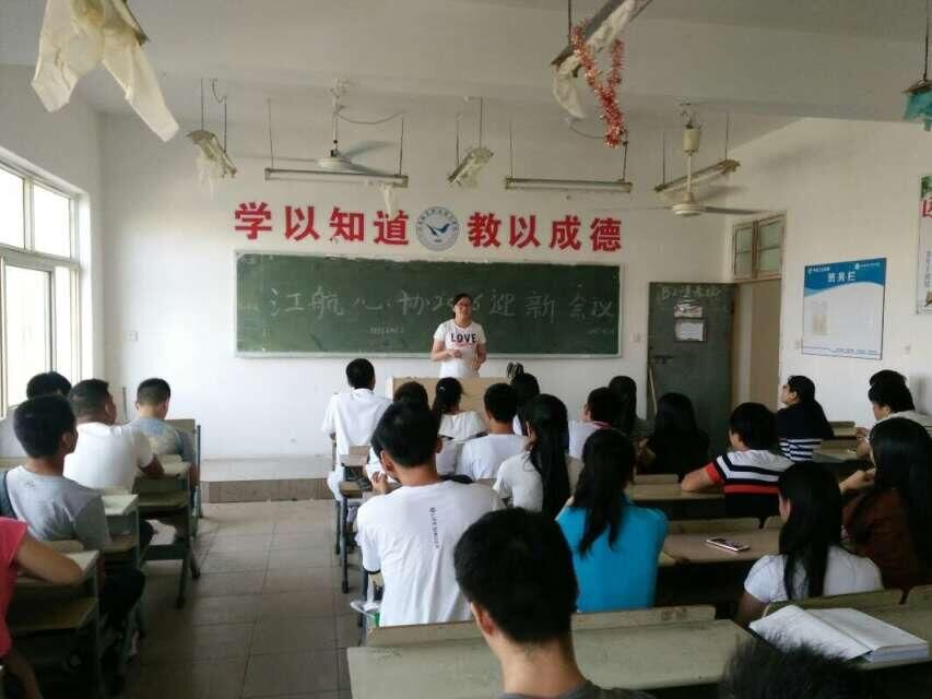 1474771976754532.jpg 2.jpg