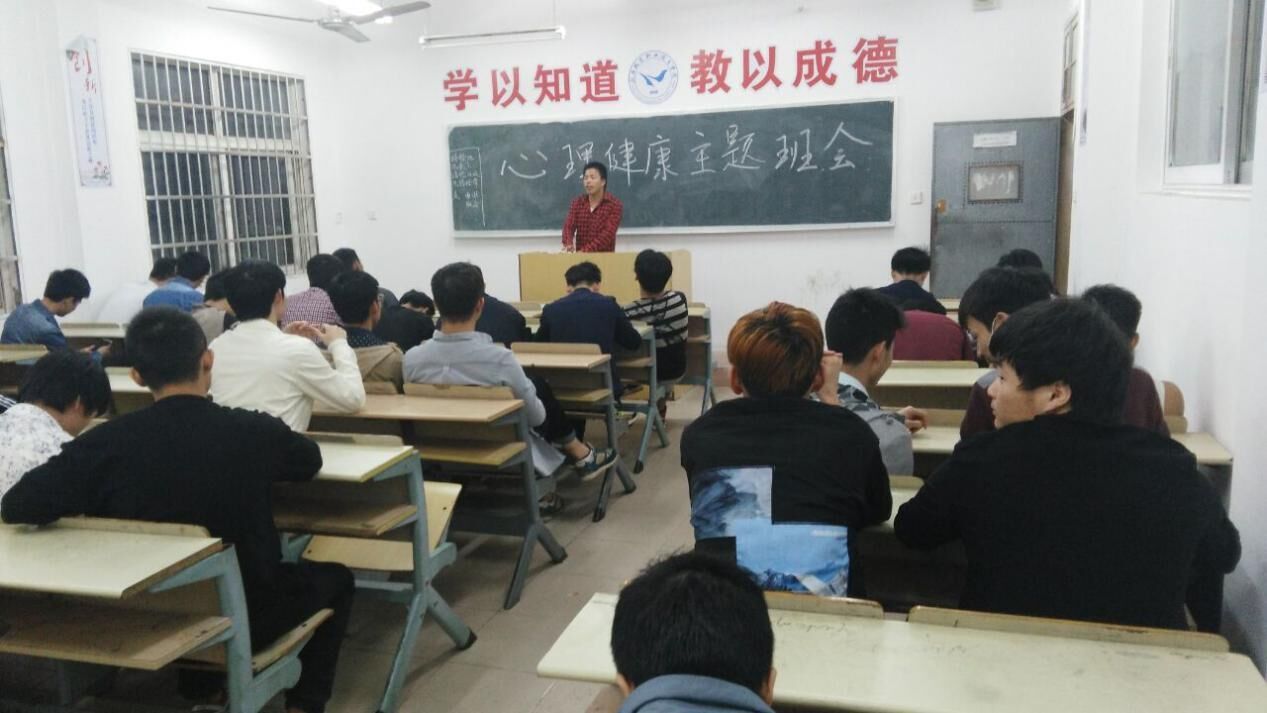 1463091273494233.jpg 1.jpg