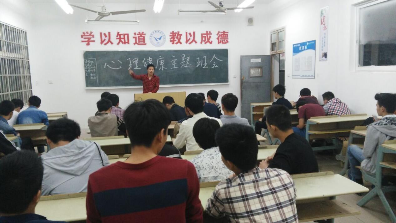 1463091293532792.jpg 3.jpg