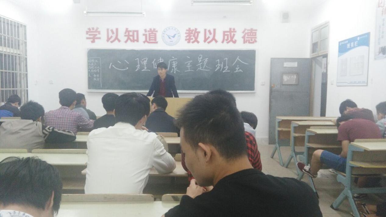 1463091287981573.jpg 2.jpg