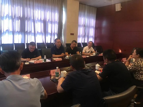 1632446547597660.jpg 弘基.JPG