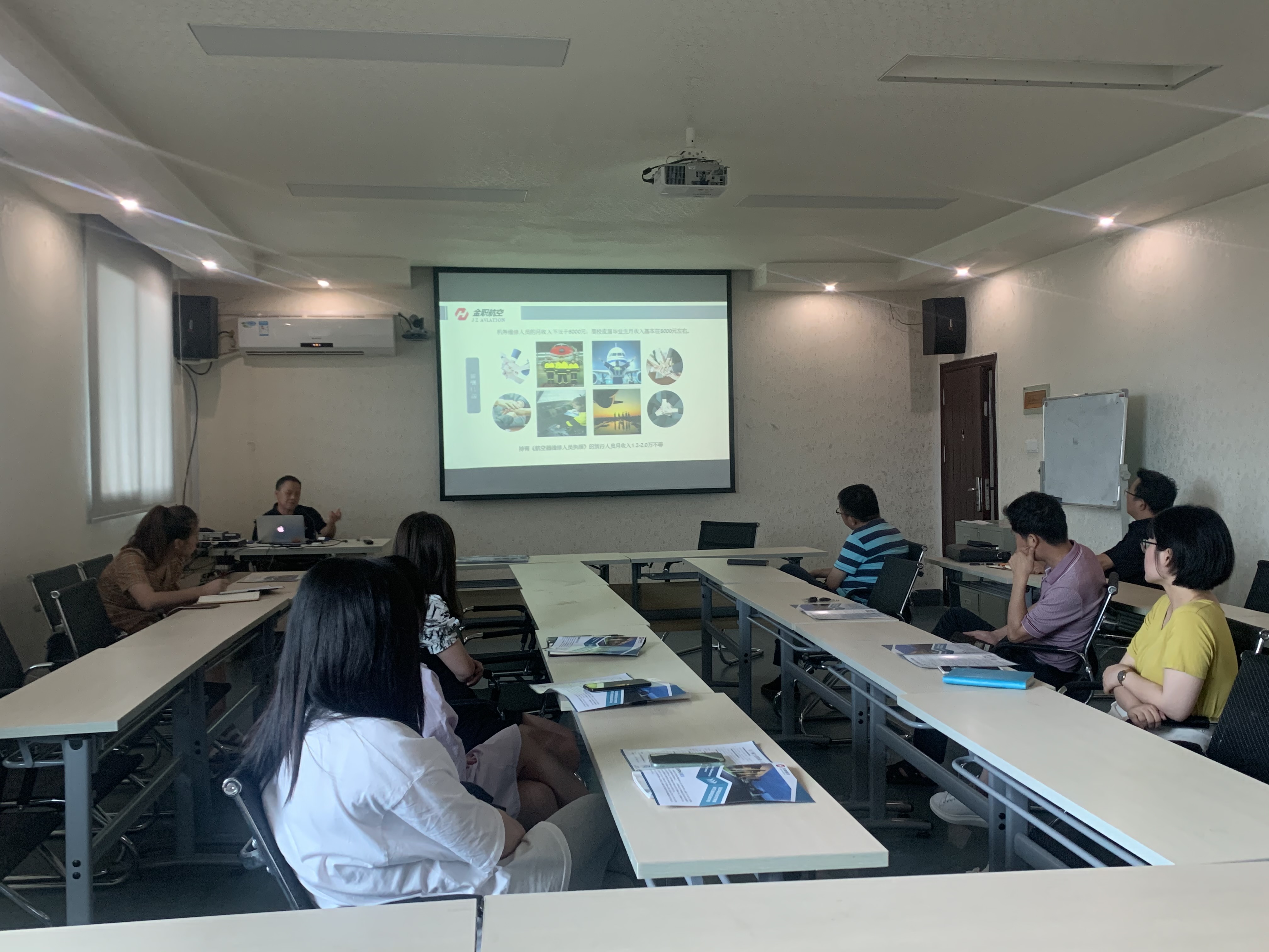 1623384388176576.jpg 3.JPG