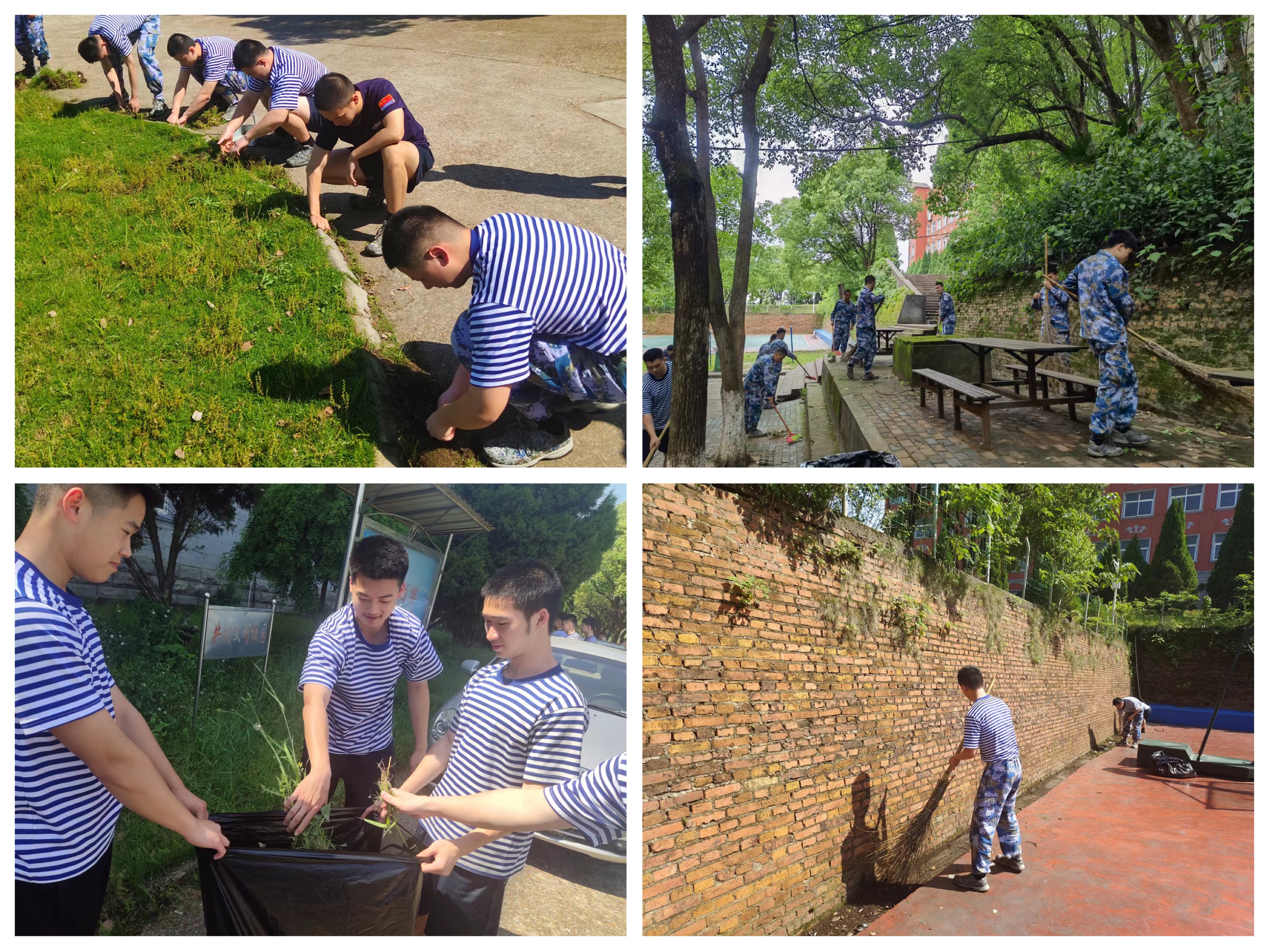 1654404920487008.jpg 1654404920487008.jpg