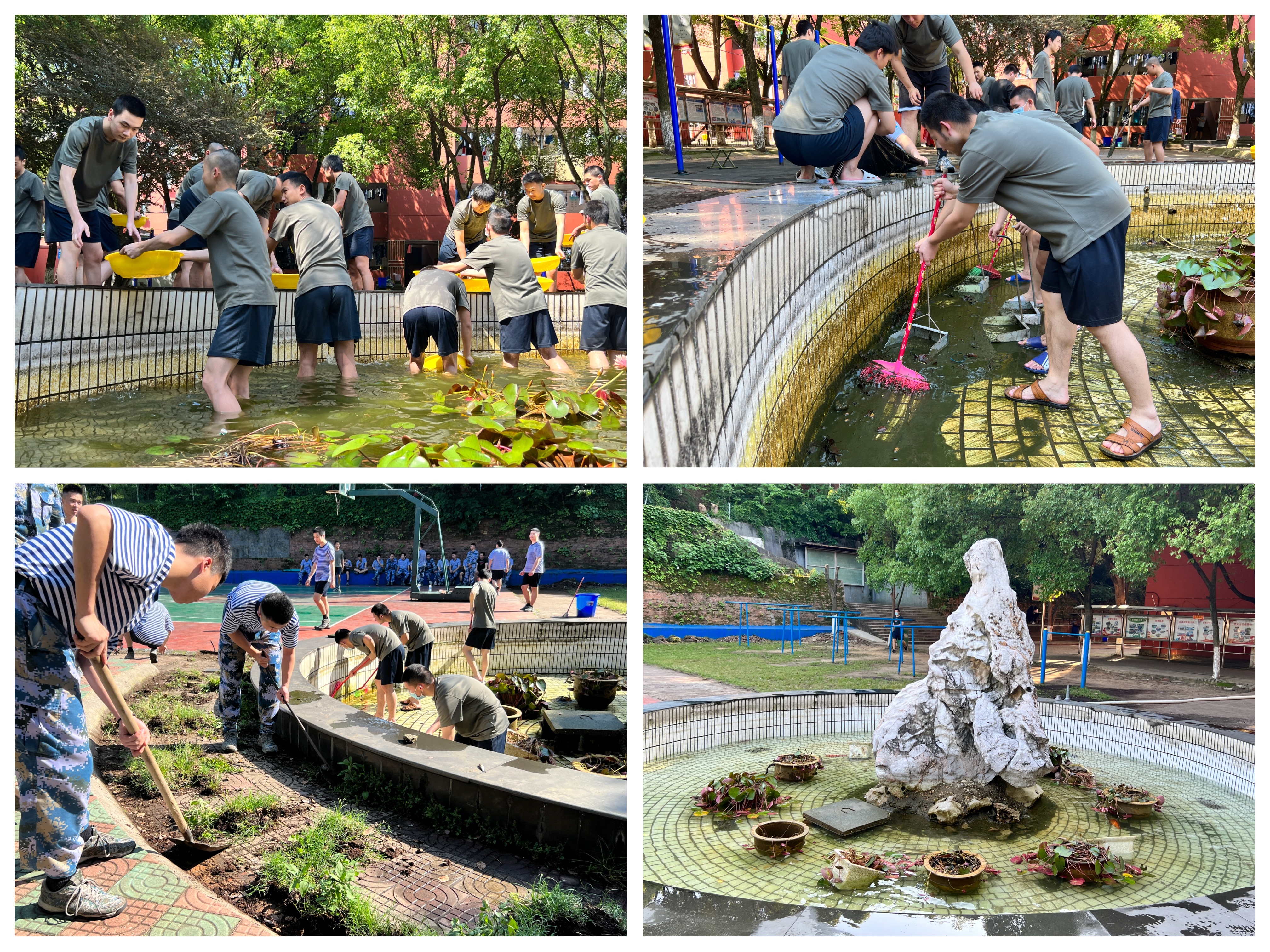 1654404886977561.jpg 1654404886977561.jpg