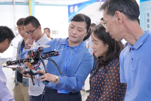 1600569598561173.jpg 3.jpg