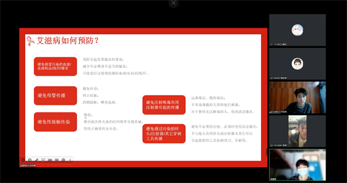 1669690597879931.png 图片4.png