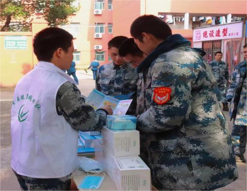 1671766742640597.png 图片3.png