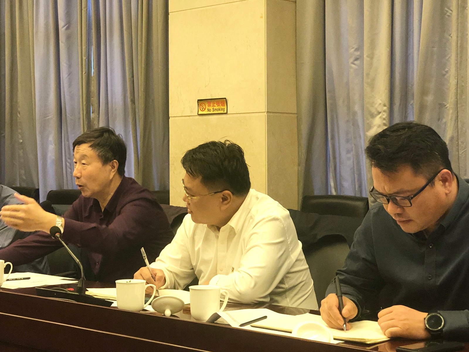 1601008601257444.jpg 微信图片_20200925123430.jpg