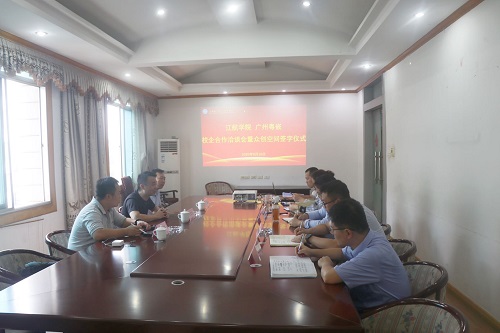 1600395811733148.jpg 1.jpg