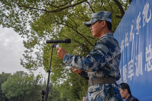 1604676629746761.jpg 微信图片_20201106232806.jpg