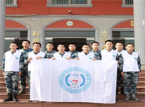 1671767857783931.png 图片1.png