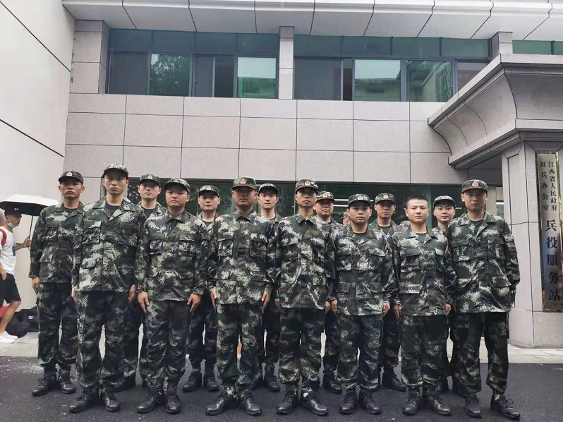 1603165191442942.jpg 微信图片_20200918091222.jpg