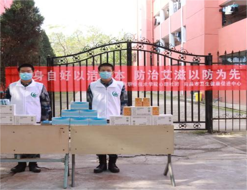 1671767870919327.png 图片2.png