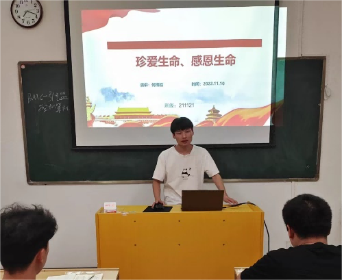 图片4(1).png 图片4(1).png