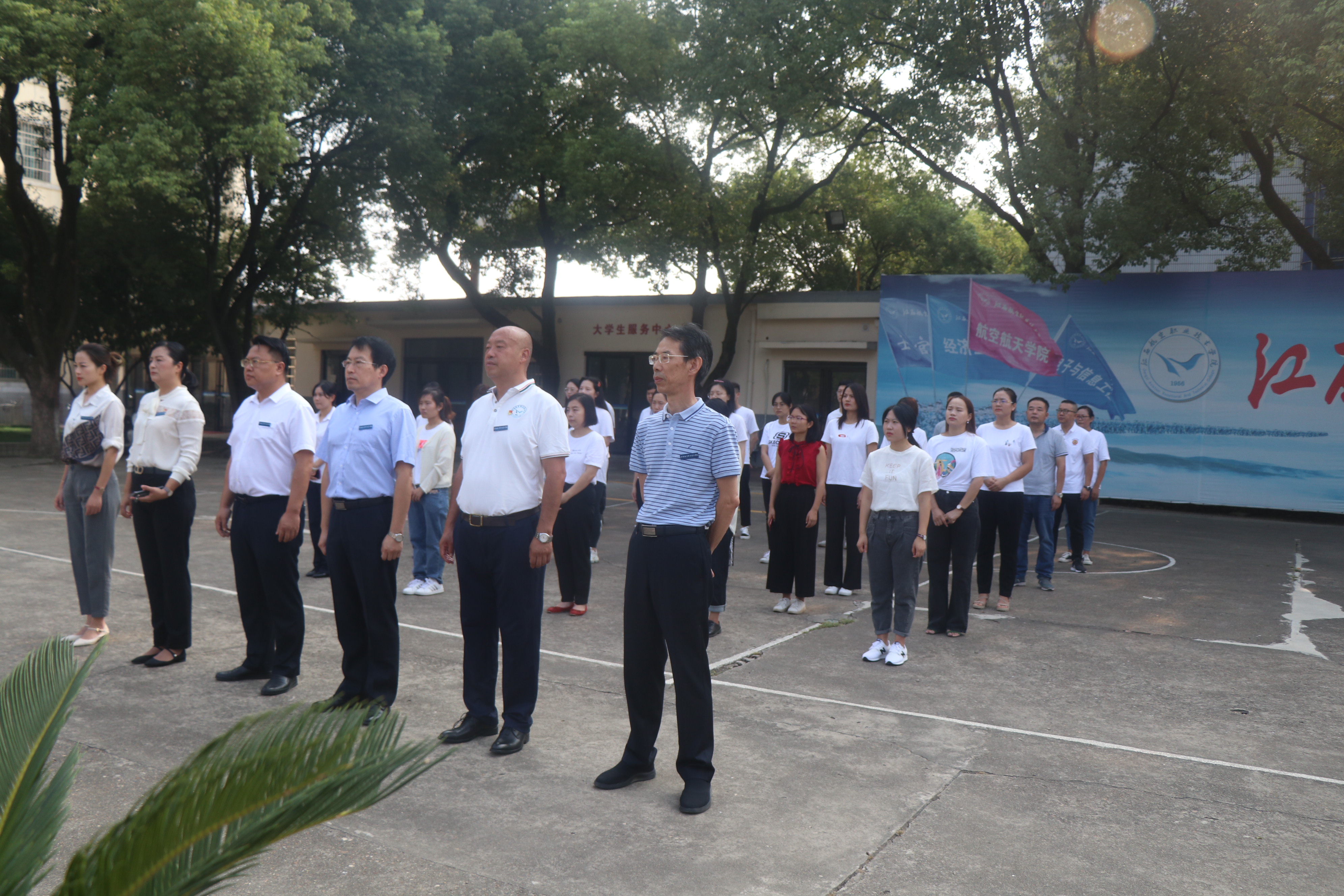 1599016957660969.jpg IMG_3109.JPG