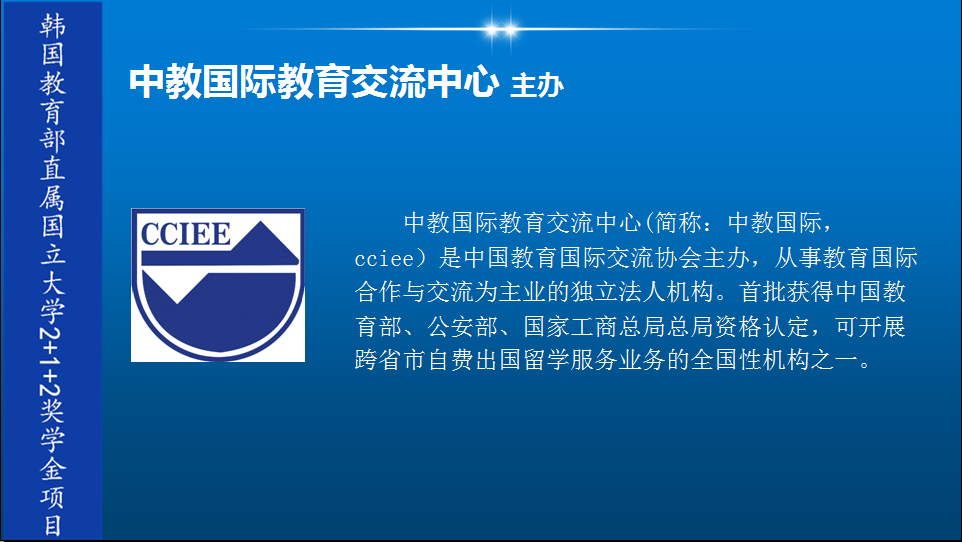 1495092874201323.png