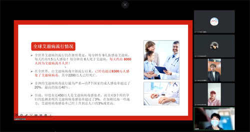 1669690635785927.png 图片5.png