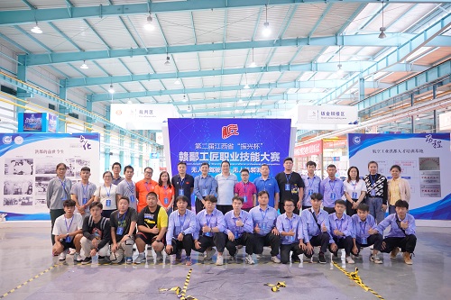 1600569767167112.jpg 7.jpg