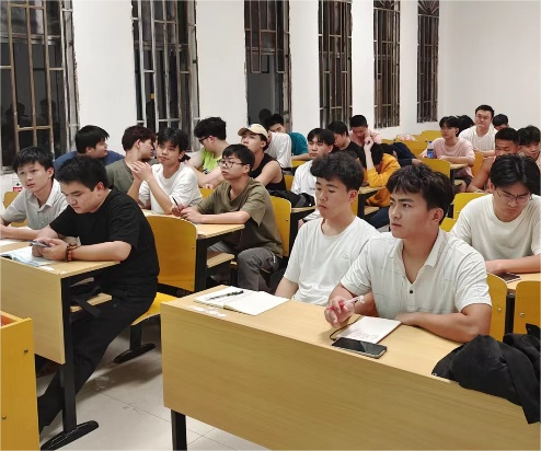 图片3.png 图片3.png