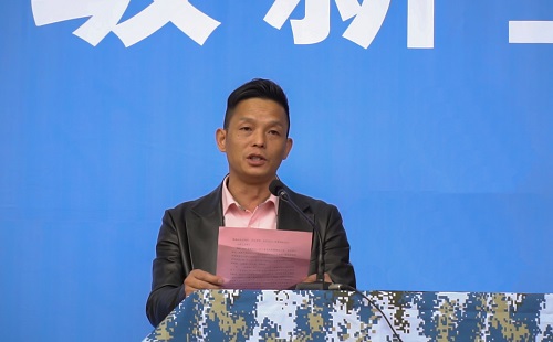 1604676586374215.jpg 微信图片_20201106232809.jpg