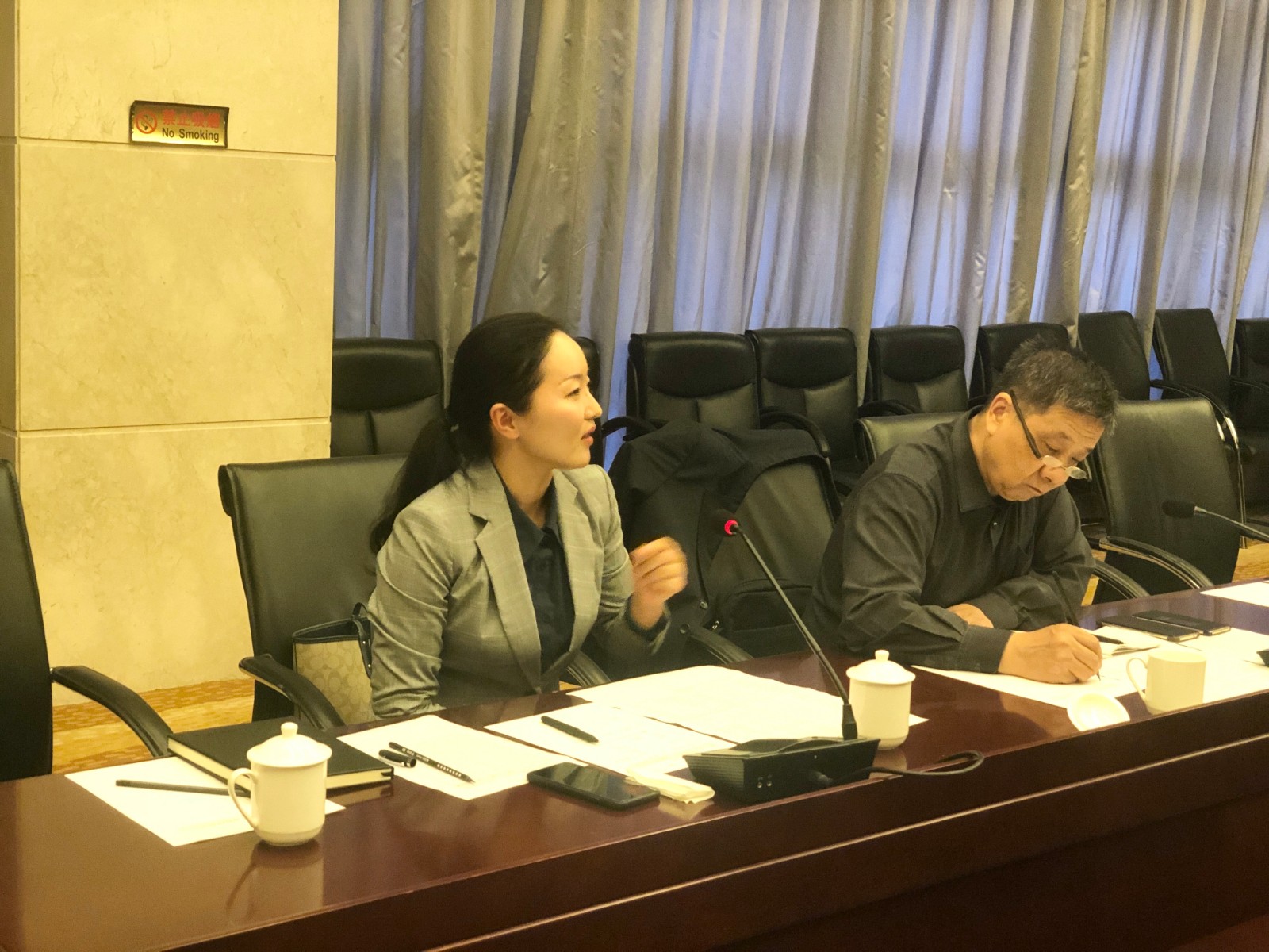 1601008589332631.jpg 微信图片_20200925123421.jpg