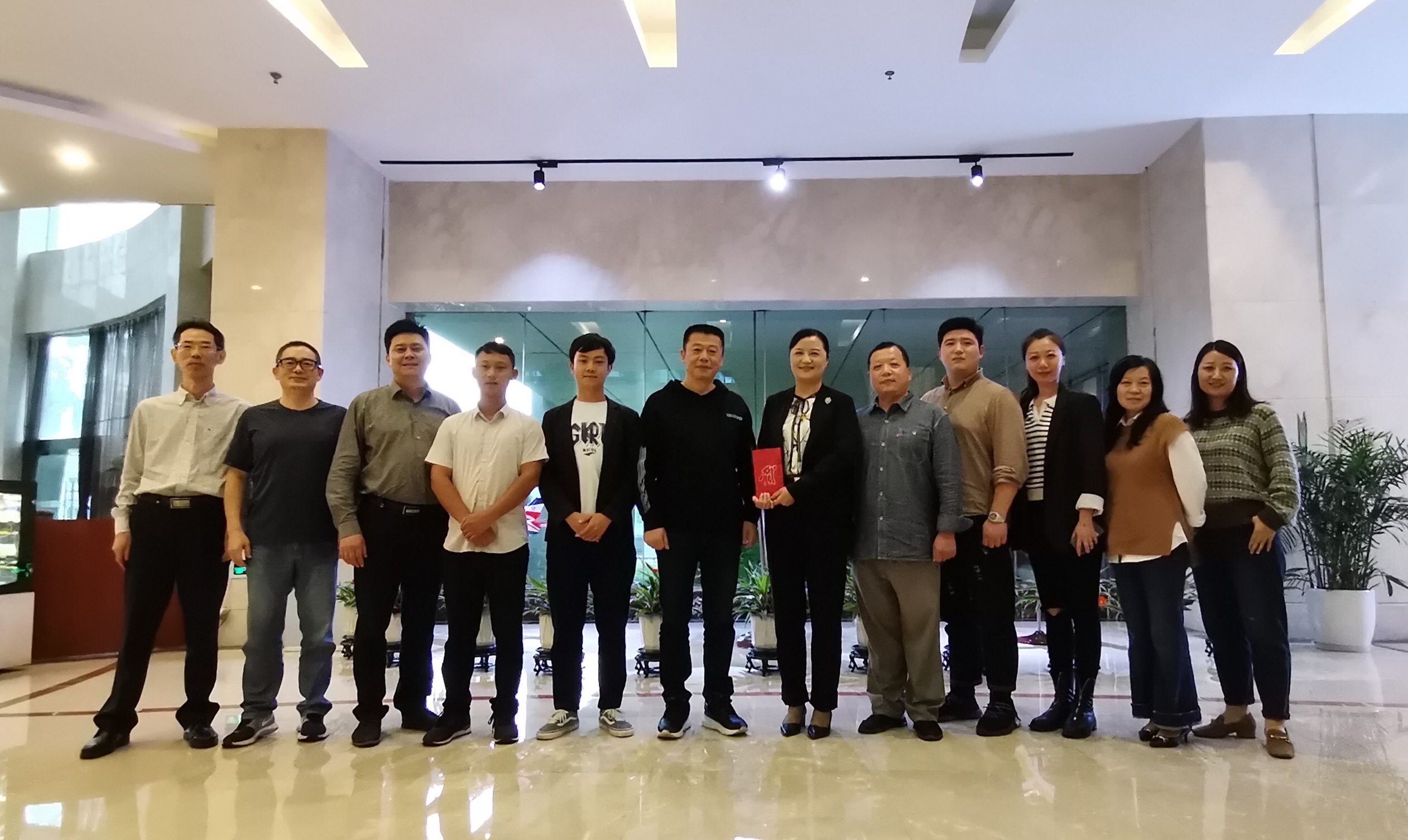 1601301002283212.jpg 微信图片_20200928214836.jpg