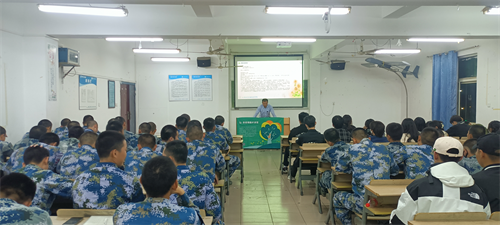 1668417535928886.png 图片1.png