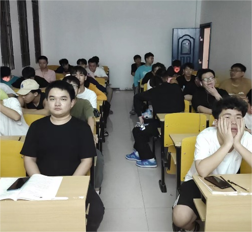 图片2.png 图片2.png