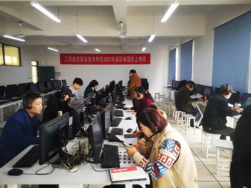 1616546467416980.jpg 5.jpg