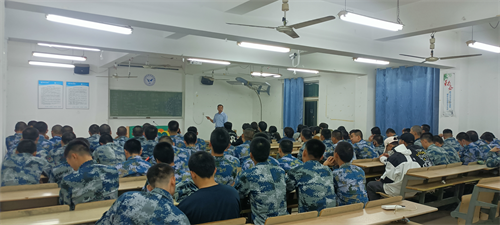 1668417576212033.png 图片2.png