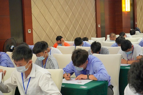 1600569642900820.jpg 4.jpg