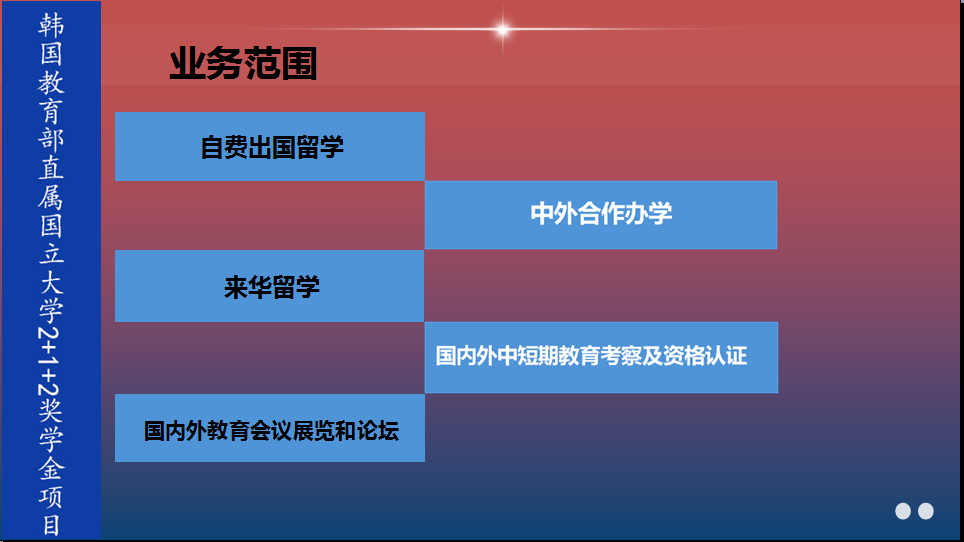 1495092874912506.png