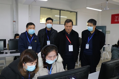 1616374946246261.jpg 3.jpg