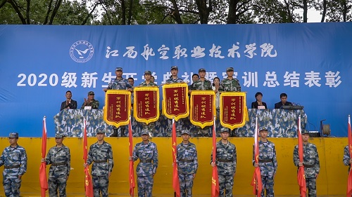 1604708053424139.jpg 微信图片_20201107081045.jpg