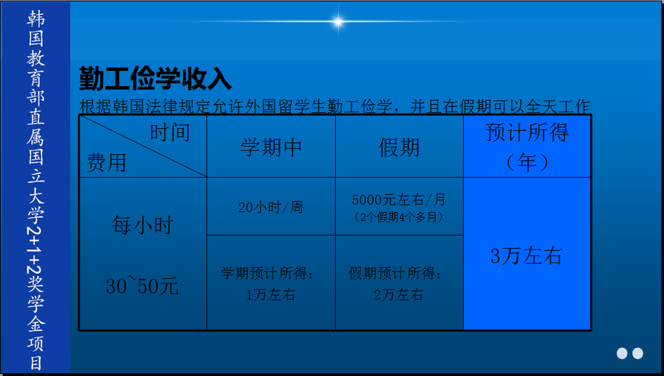 1495092878453657.png
