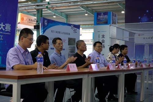 1600569589893913.jpg 2.jpg