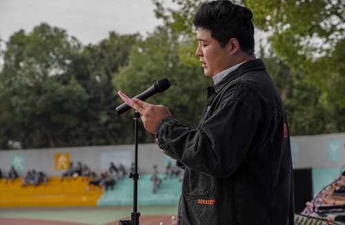 1604676406731877.jpg 微信图片_20201106195613.jpg