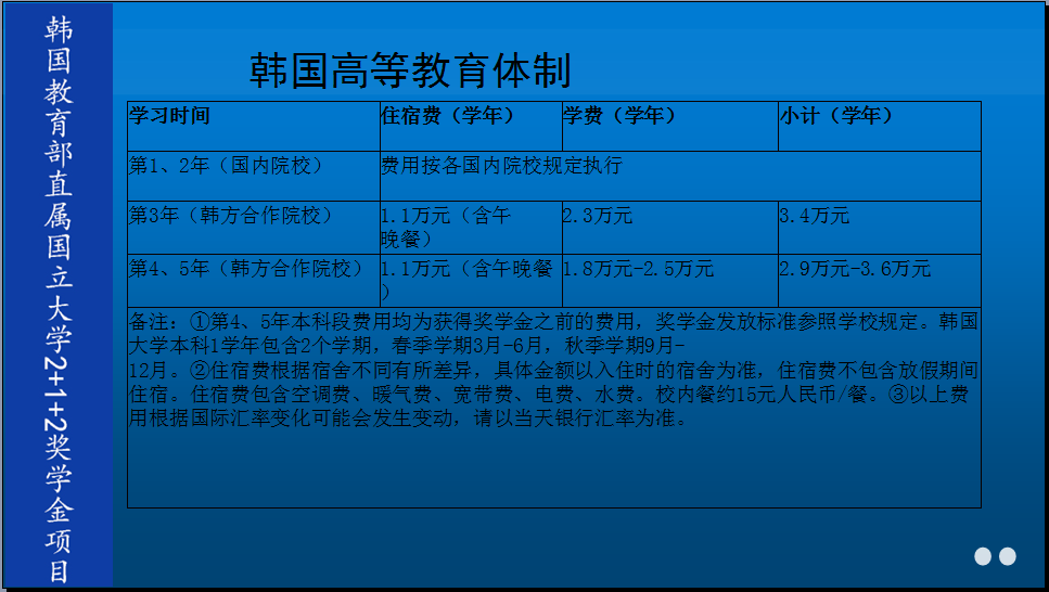 1495092878216592.png