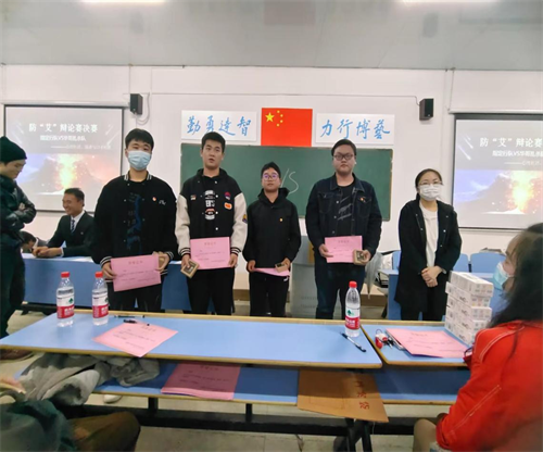 1669690183716884.png 图片2.png