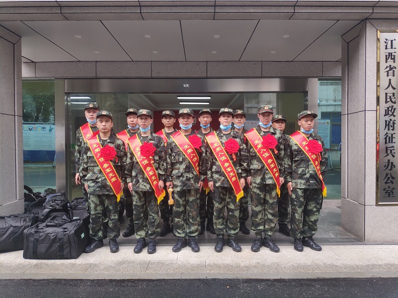 1603165152462356.jpg 微信图片_20200918091212.jpg